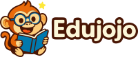 Edujojo Logo