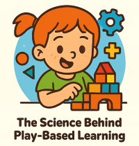 Play-Based Learning